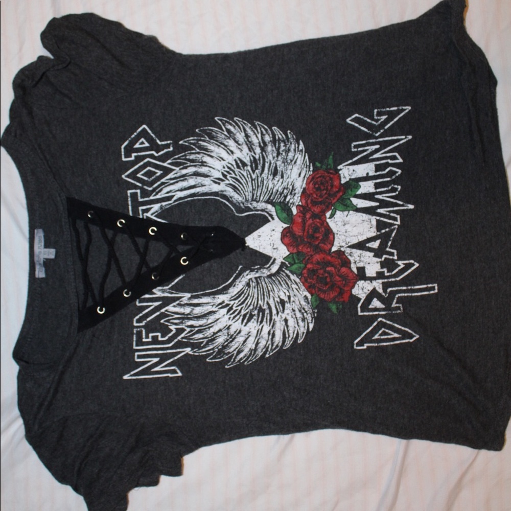 shirt